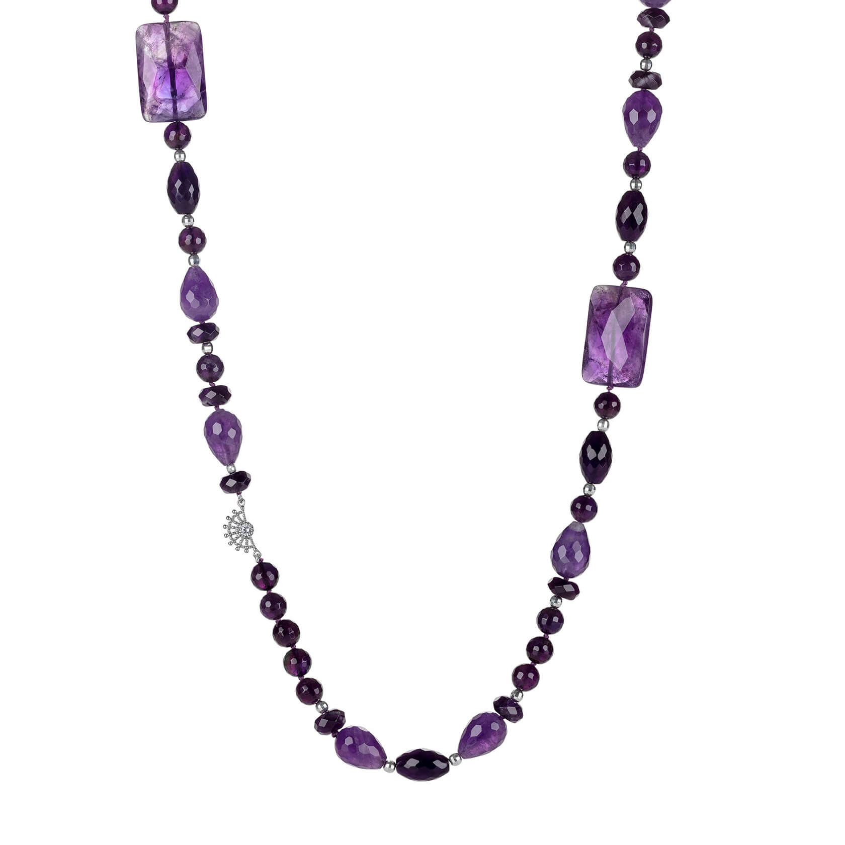 collar-amatista-515ykc-1.jpg collar amatista - Imagen 1