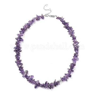 collar-amatista-568agu-1.jpg collar amatista - Imagen 1