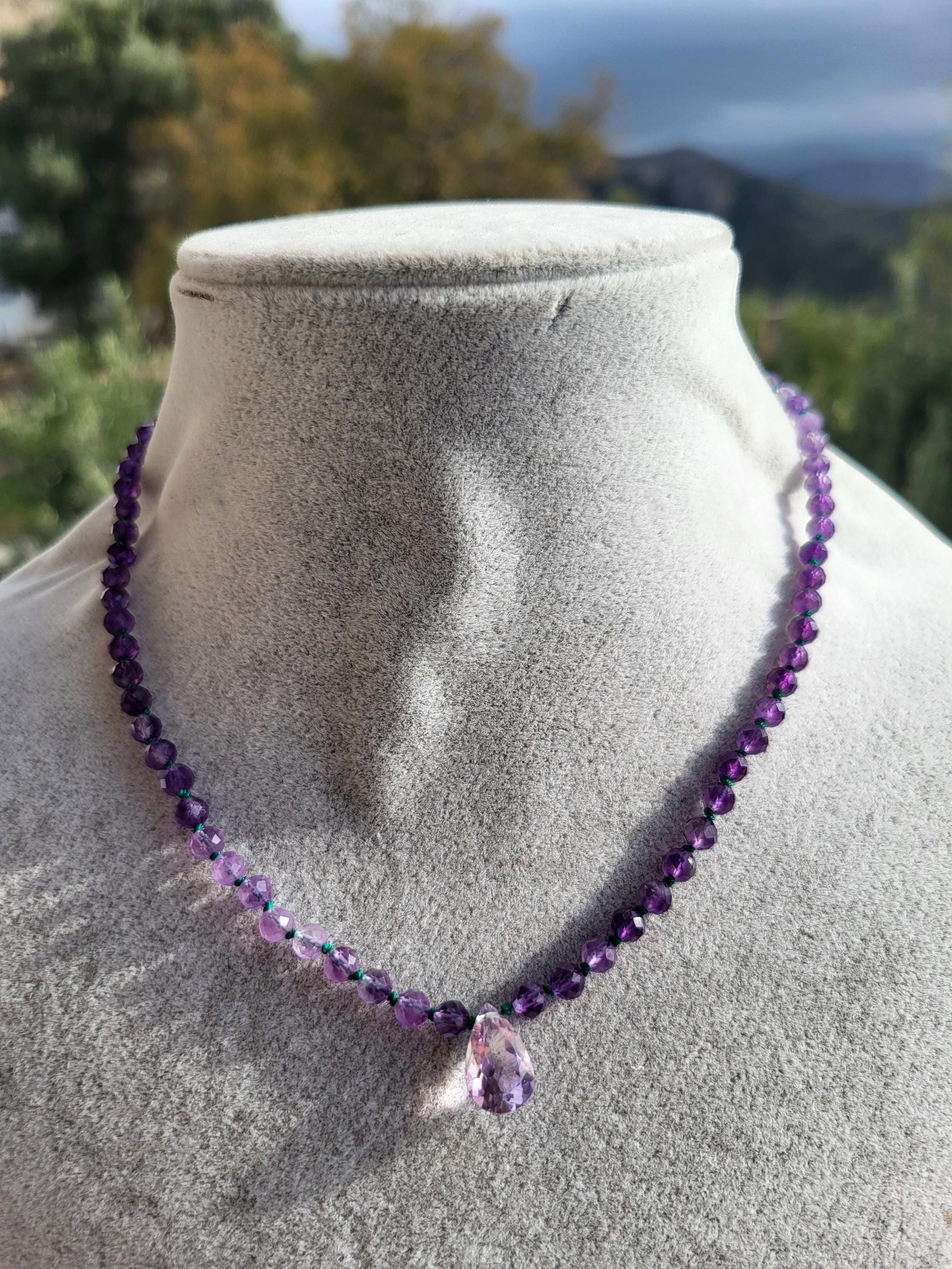 collar-amatista-601fzn-1.jpg collar amatista - Imagen 1
