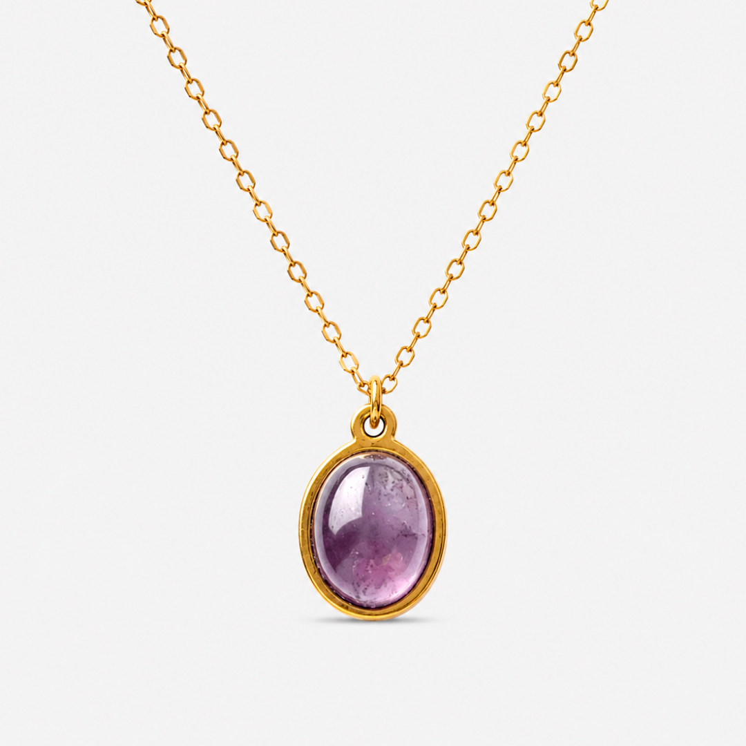 collar-amatista-856esk.png collar amatista - Imagen 1