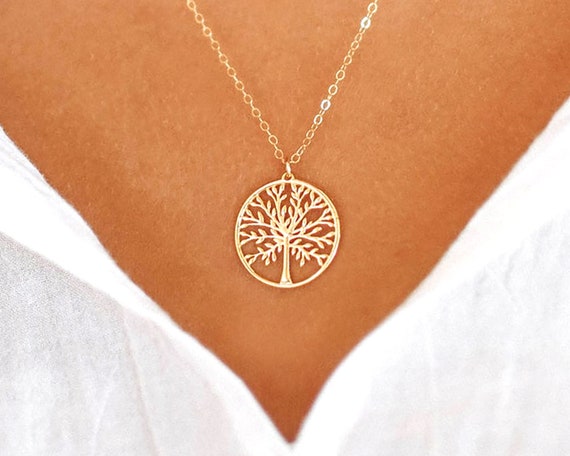 collar-arbol-de-la-vida-191vqd-1.jpg collar arbol de la vida - Imagen 1