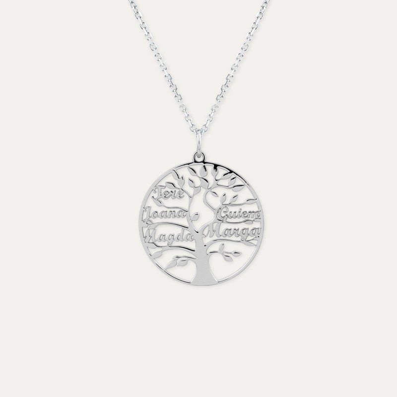 collar-arbol-de-la-vida-250zbu-1.jpg collar arbol de la vida - Imagen 1