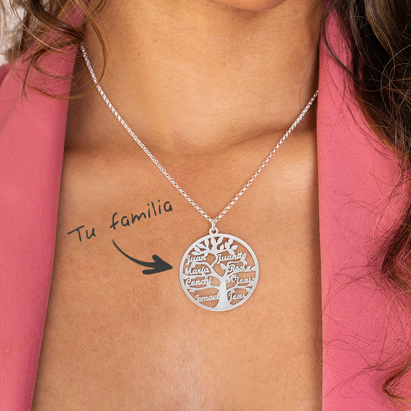 collar-arbol-de-la-vida-416asr-1.jpg collar arbol de la vida - Imagen 1