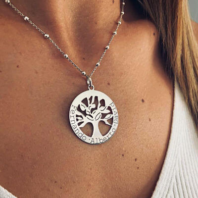 collar-arbol-de-la-vida-439cqb-1.jpg collar arbol de la vida - Imagen 1