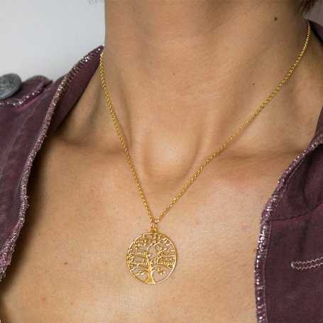 collar-arbol-de-la-vida-523qbe-1.jpg collar arbol de la vida - Imagen 1