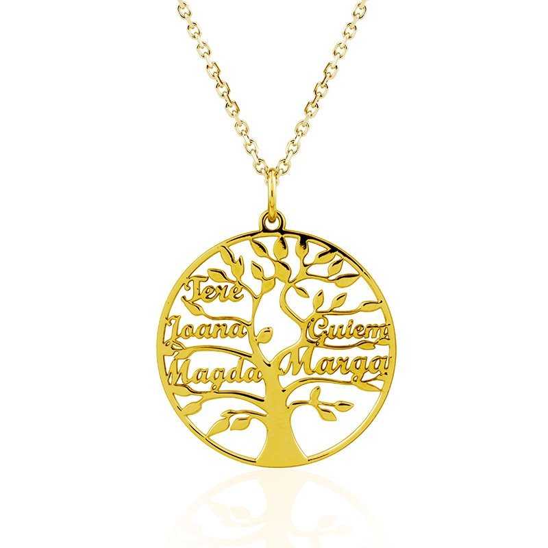 collar-arbol-de-la-vida-597wxb-1.jpg collar arbol de la vida - Imagen 1
