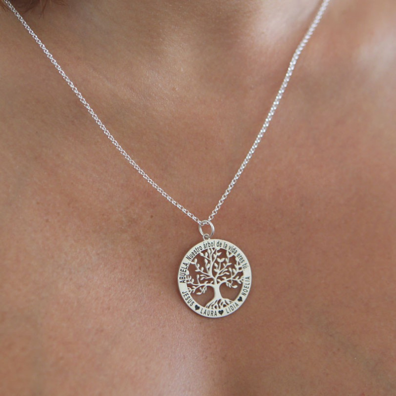 collar-arbol-de-la-vida-754noj-1.jpg collar arbol de la vida - Imagen 1
