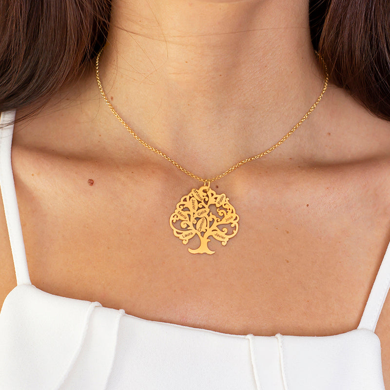 collar-arbol-de-la-vida-955tlb-1.jpg collar arbol de la vida - Imagen 1