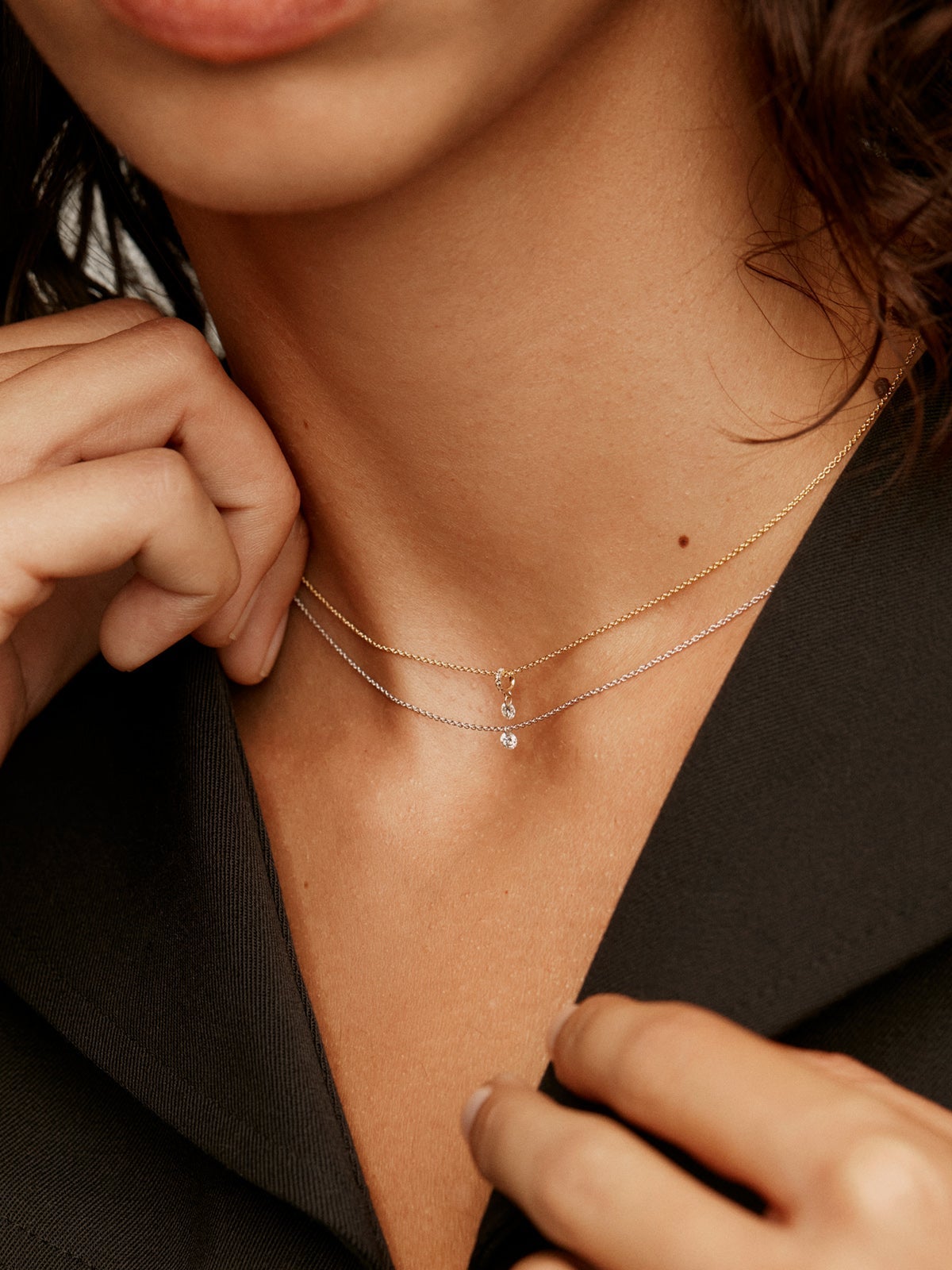 collar-con-diamante-631dts-1.jpg collar con diamante - Imagen 1