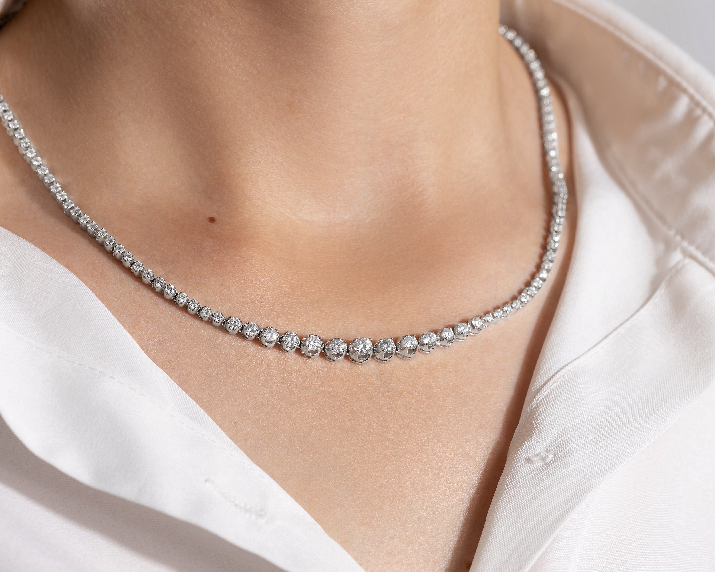 collar-con-diamante-717mcb-1.jpg collar con diamante - Imagen 1