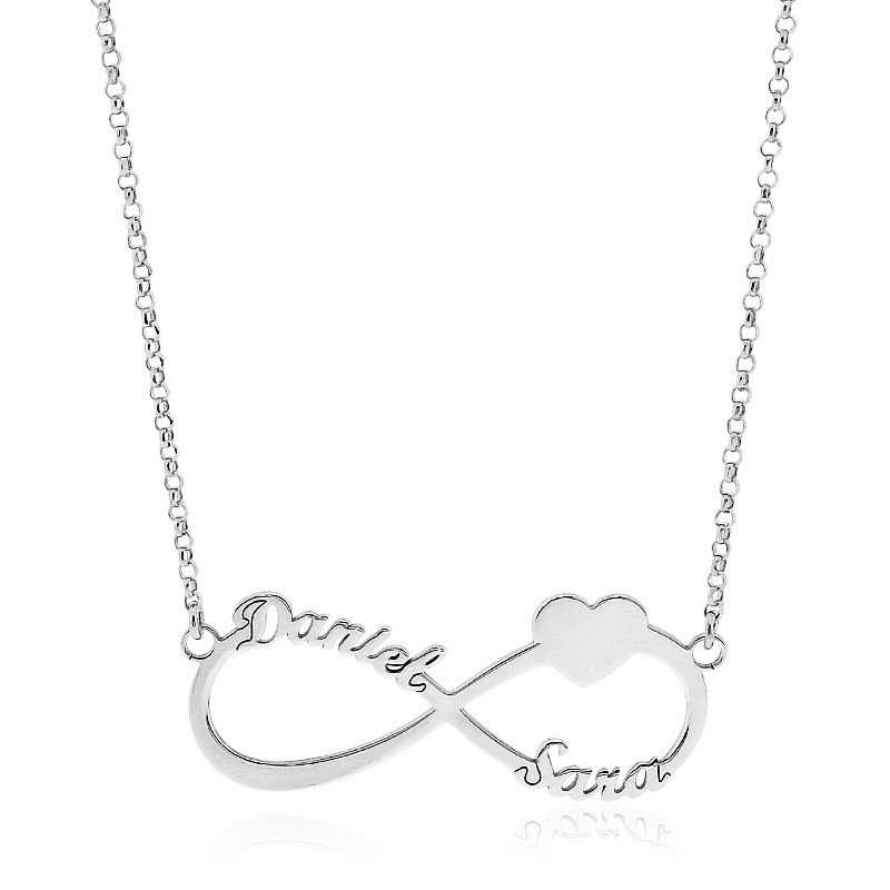 collar-con-nombre-plata-298nqw-1.jpg collar con nombre plata - Imagen 1