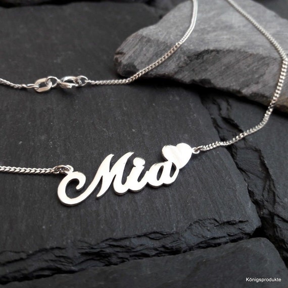 collar-con-nombre-plata-351hvd-1.jpg collar con nombre plata - Imagen 1
