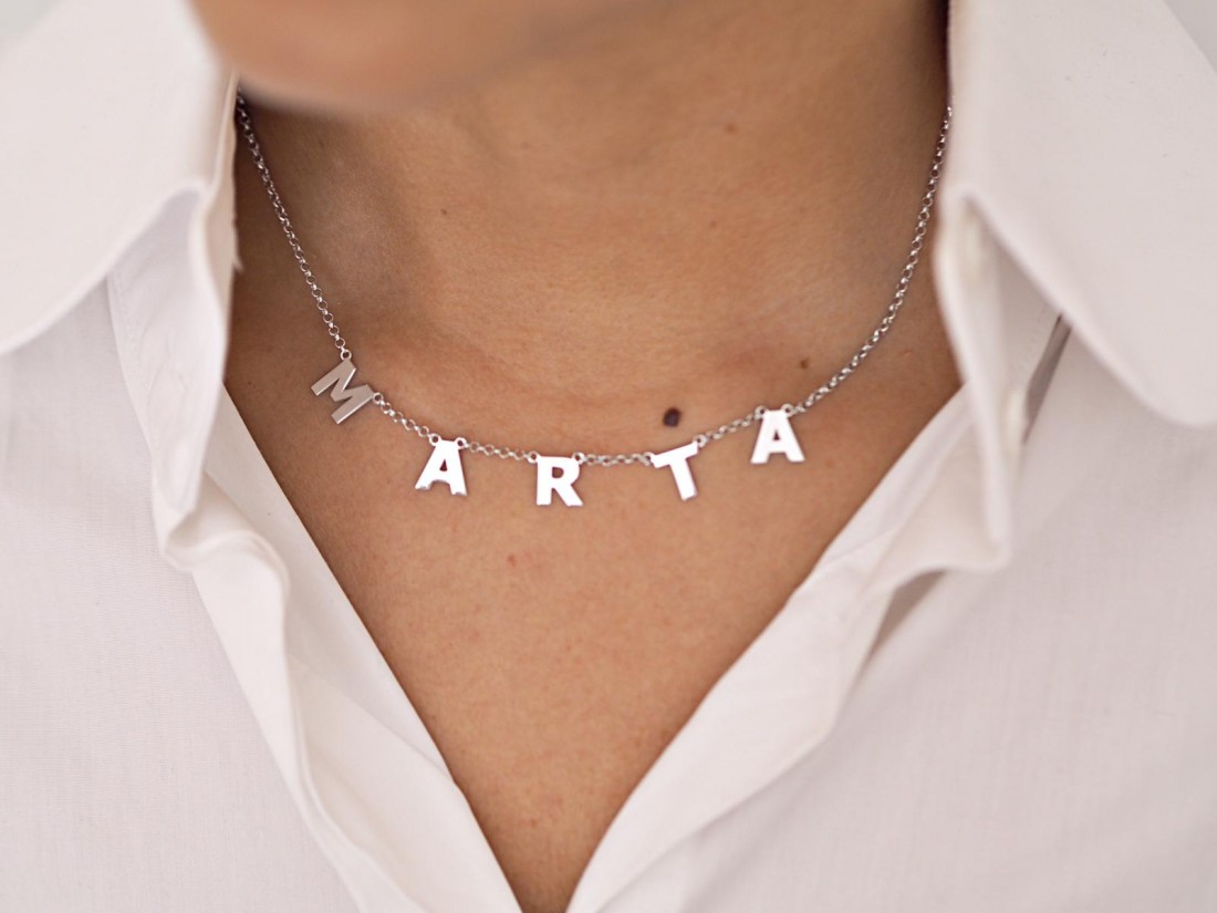 collar-con-nombre-plata-838sxj-1.jpg collar con nombre plata - Imagen 1