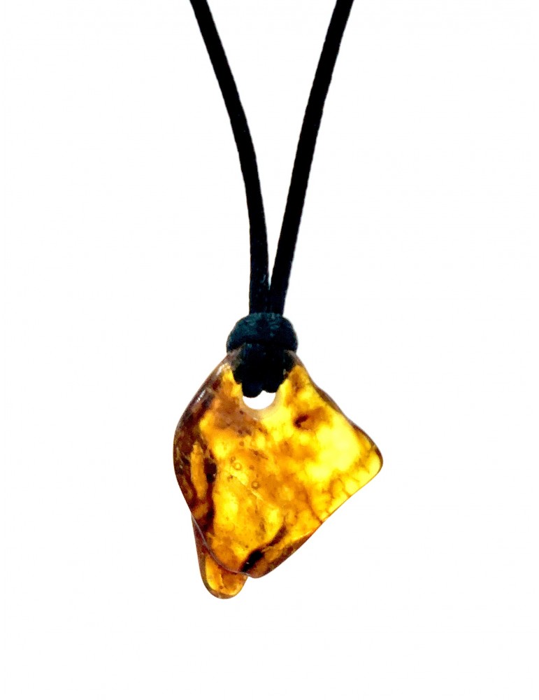 collar-de-ambar-044ihq-1.jpg collar de ambar - Imagen 1
