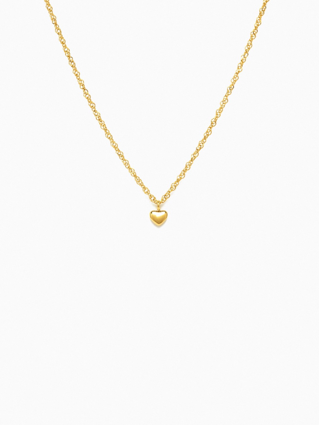 collar-de-corazon-190xud-1.jpg collar de corazon - Imagen 1