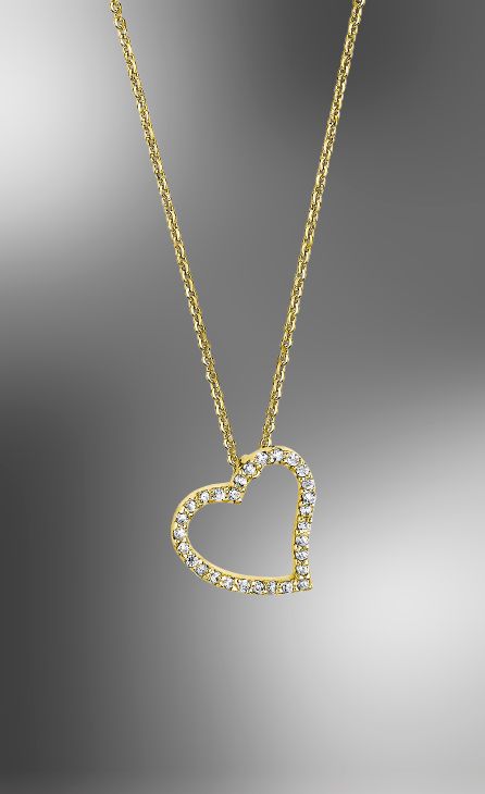 collar-de-corazon-256zwa-1.jpg collar de corazon - Imagen 1