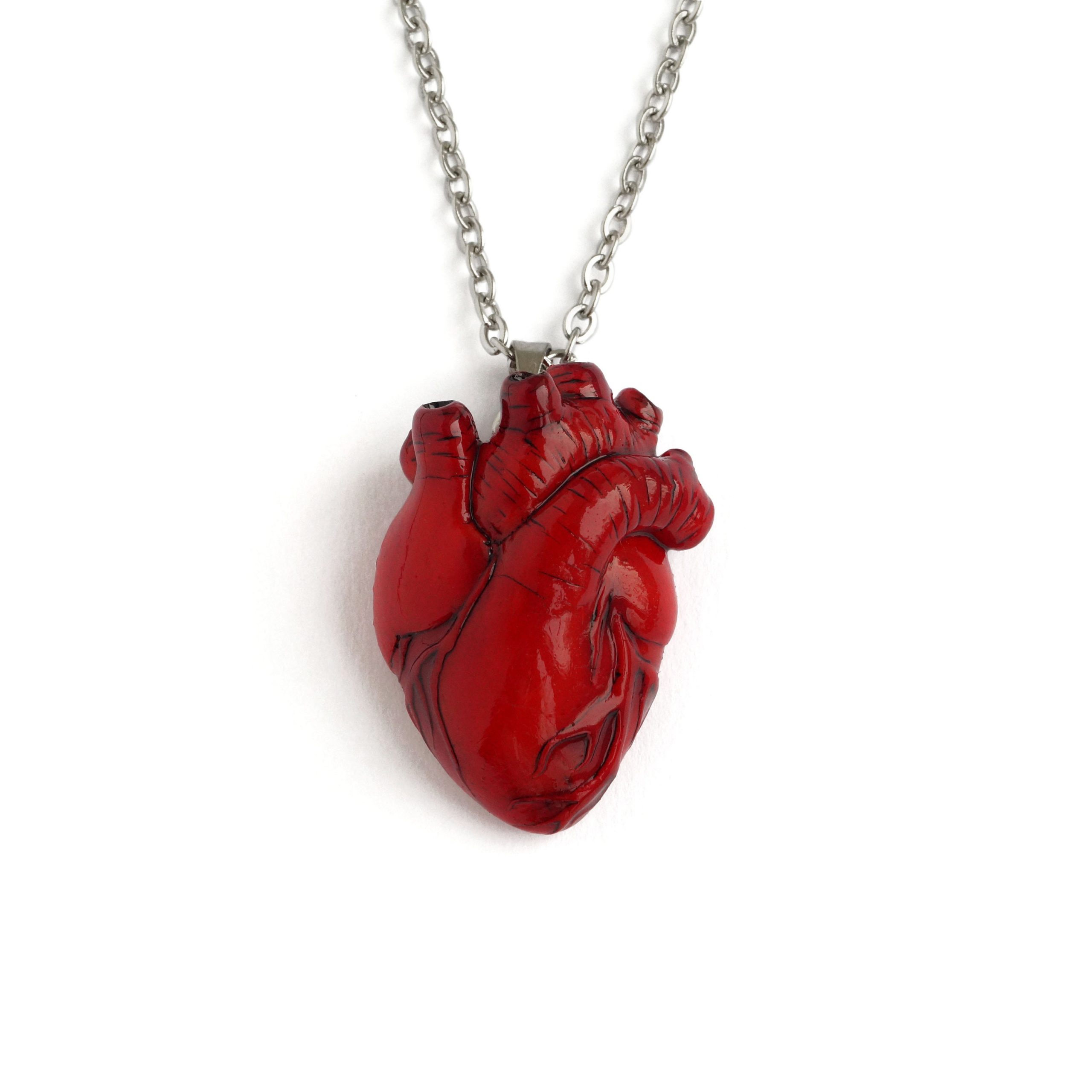 collar-de-corazon-267utt-1.jpg collar de corazon - Imagen 1