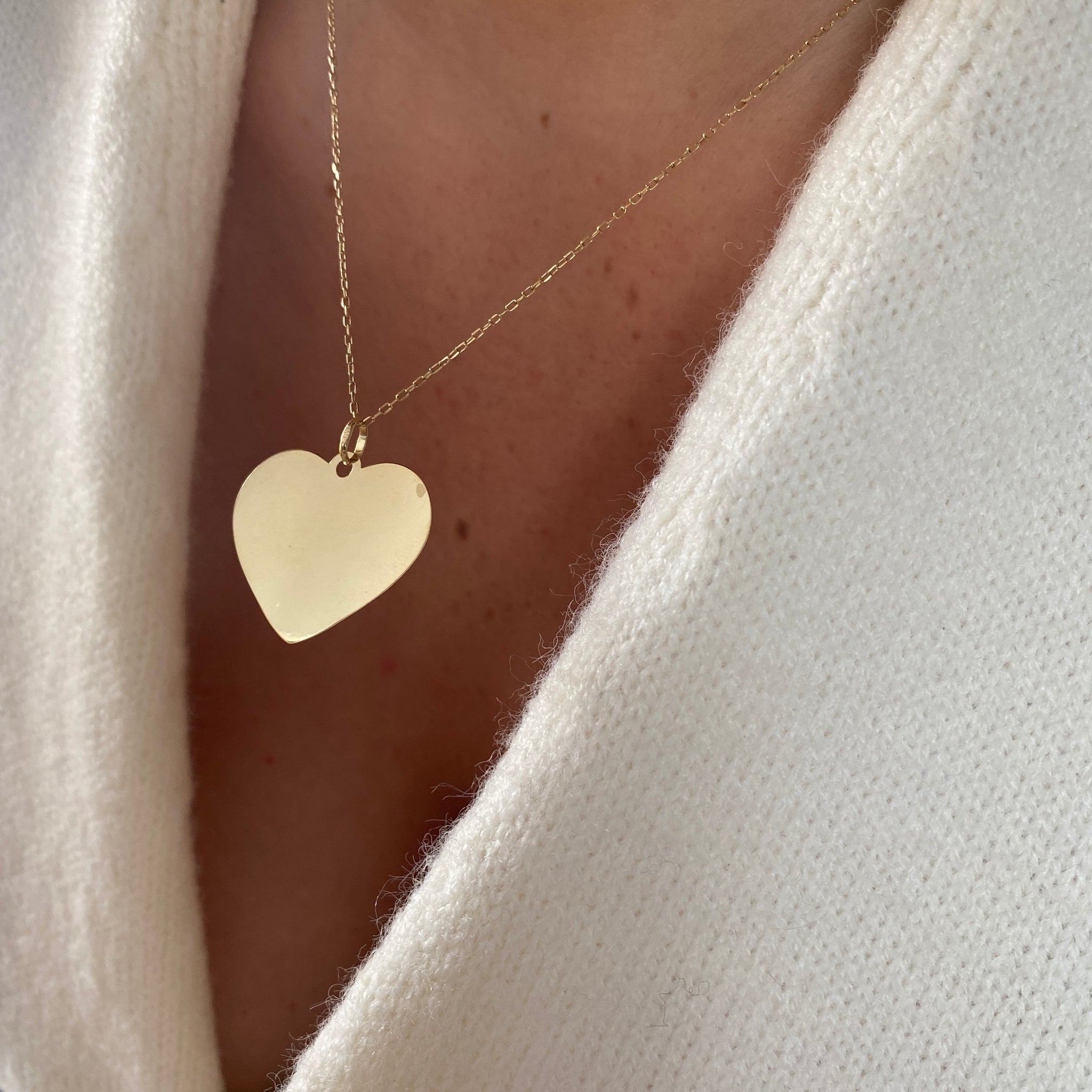 collar-de-corazon-294yts-1.jpg collar de corazon - Imagen 1