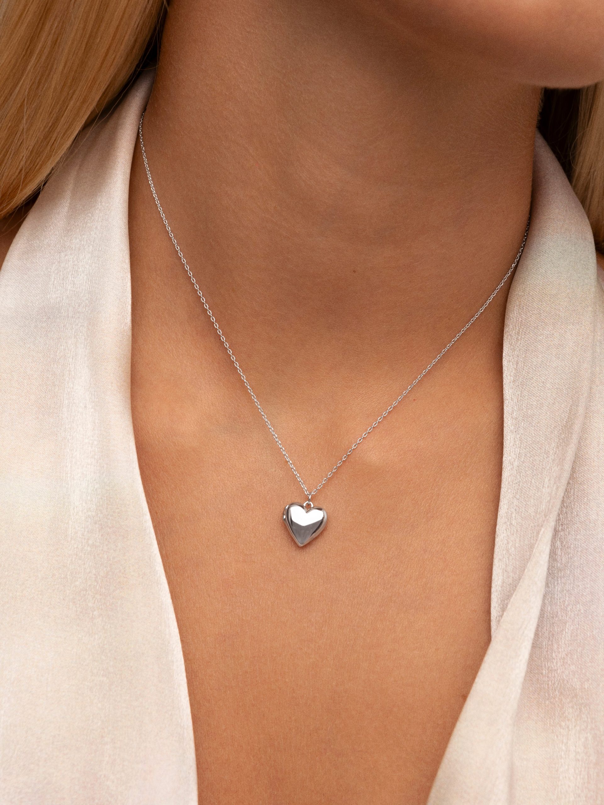 collar-de-corazon-314vfk-1.jpg collar de corazon - Imagen 1
