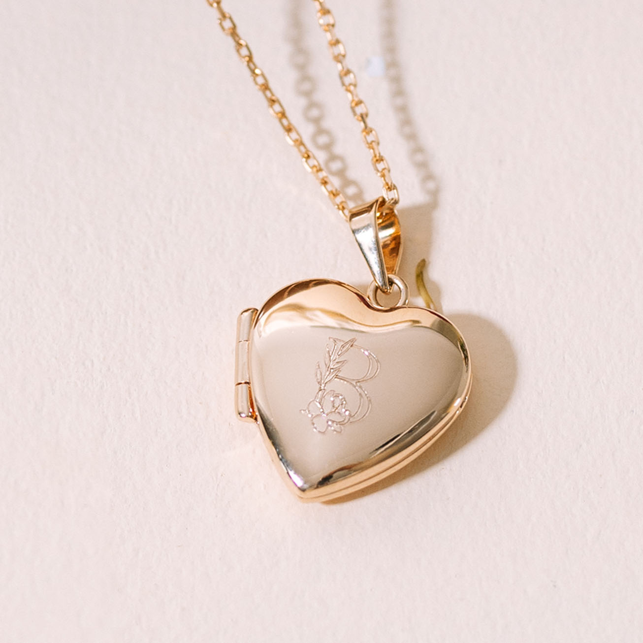 collar-de-corazon-344rap-1.jpg collar de corazon - Imagen 1