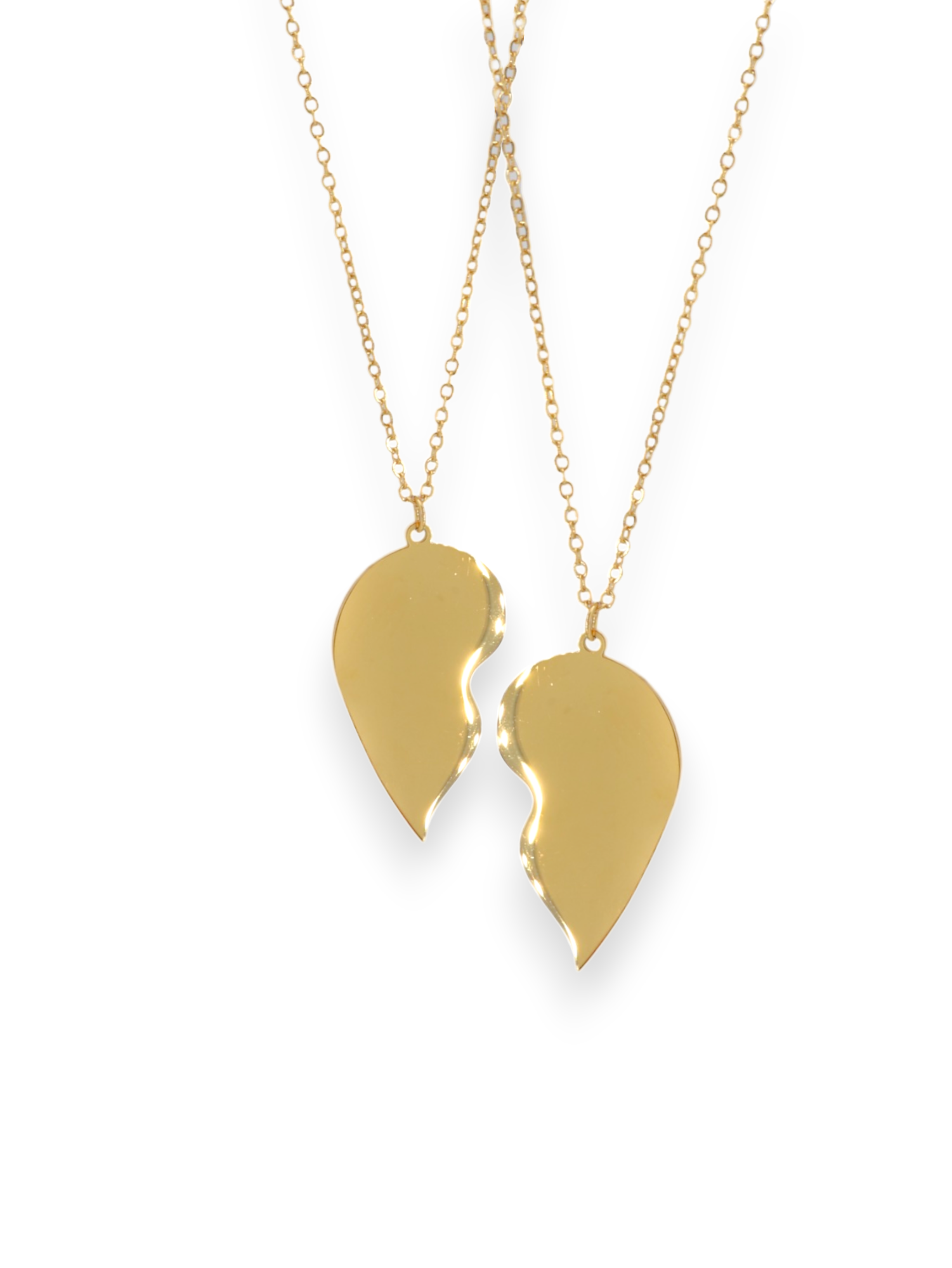 collar-de-corazon-768mme.png collar de corazon - Imagen 1