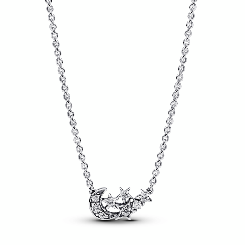 collar-de-luna-938mfw.png collar de luna - Imagen 1