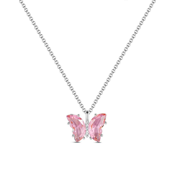 collar-de-mariposa-084bgl-1.jpg collar de mariposa - Imagen 1