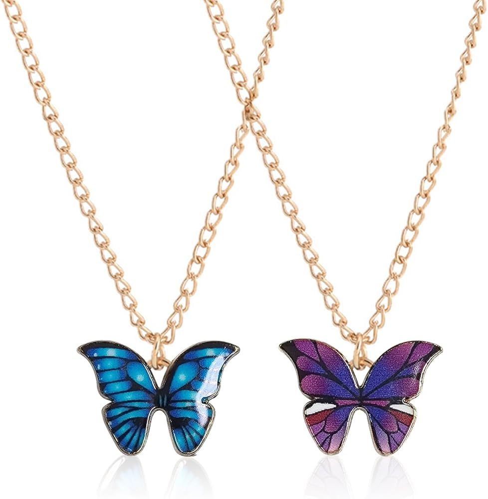 collar-de-mariposa-484hgv-1.jpg collar de mariposa - Imagen 1