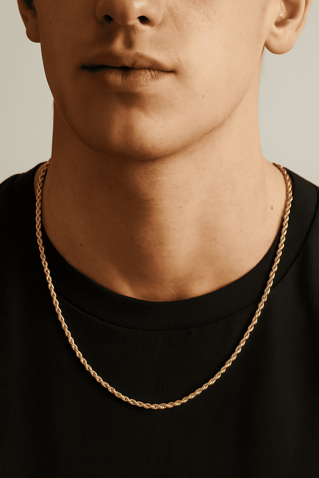 collar-de-oro-hombre-279ufq.png collar de oro hombre - Imagen 1