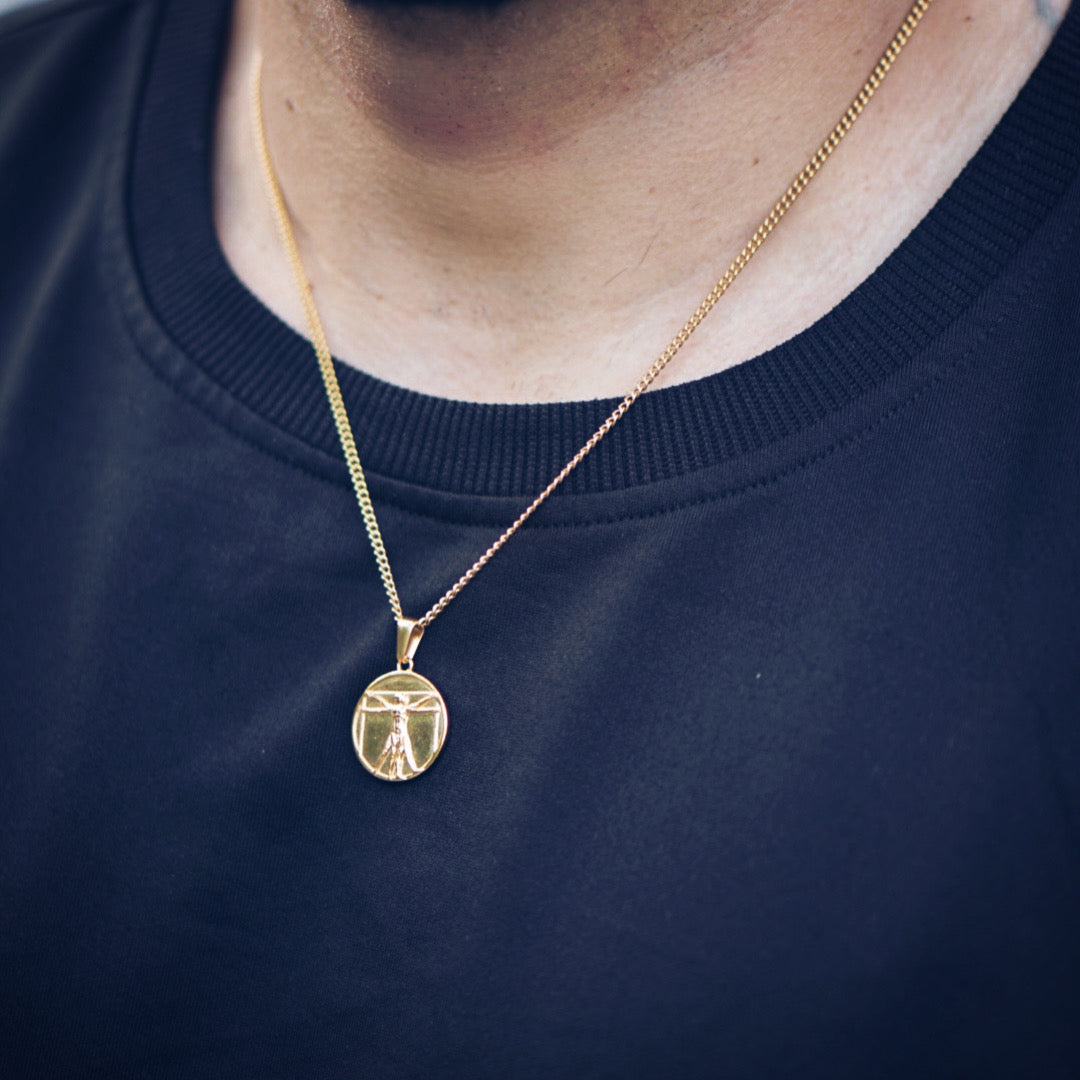 collar-de-oro-hombre-720rlx-1.jpg collar de oro hombre - Imagen 1