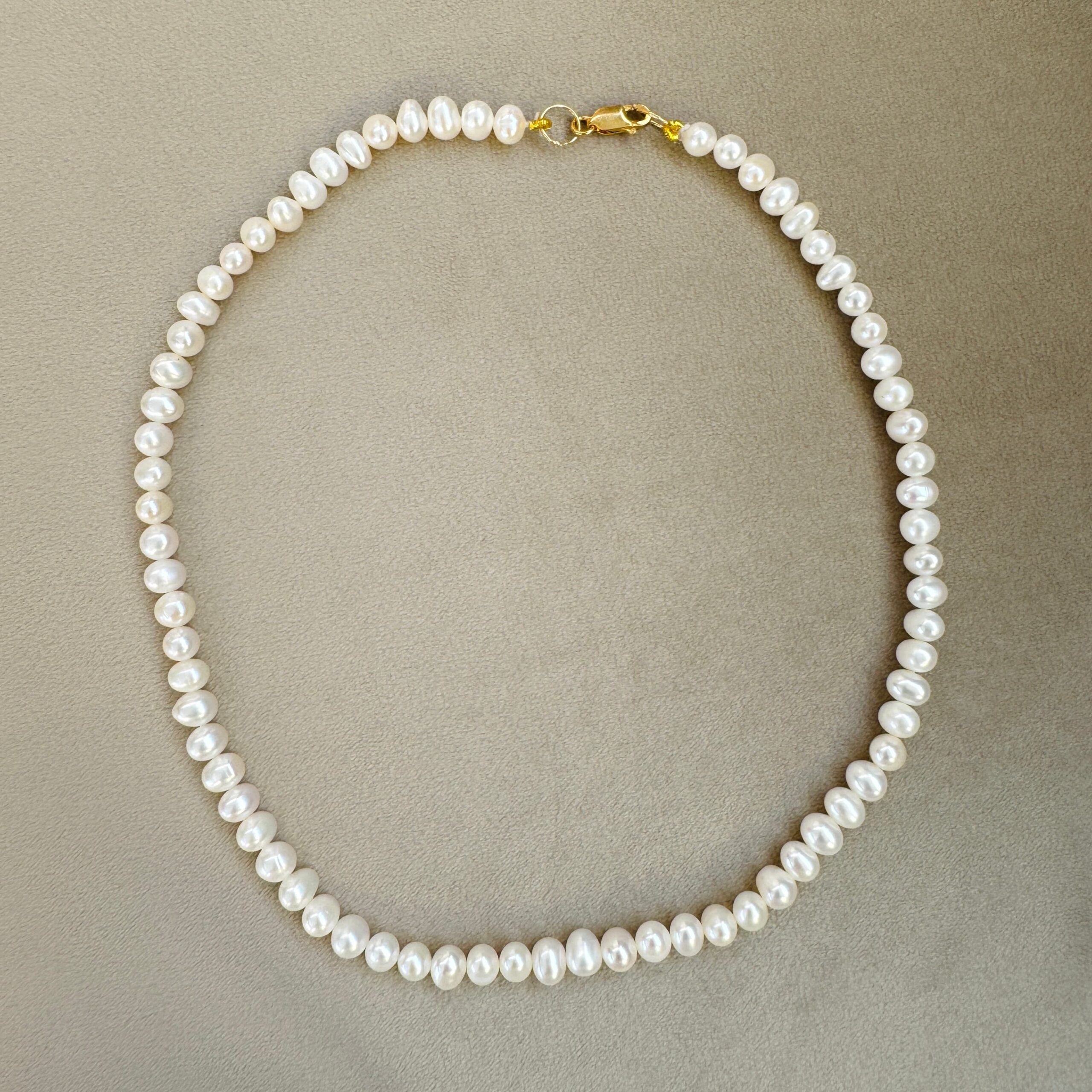 collar-de-perlas-mujer-084swt-1.jpg collar de perlas mujer - Imagen 1