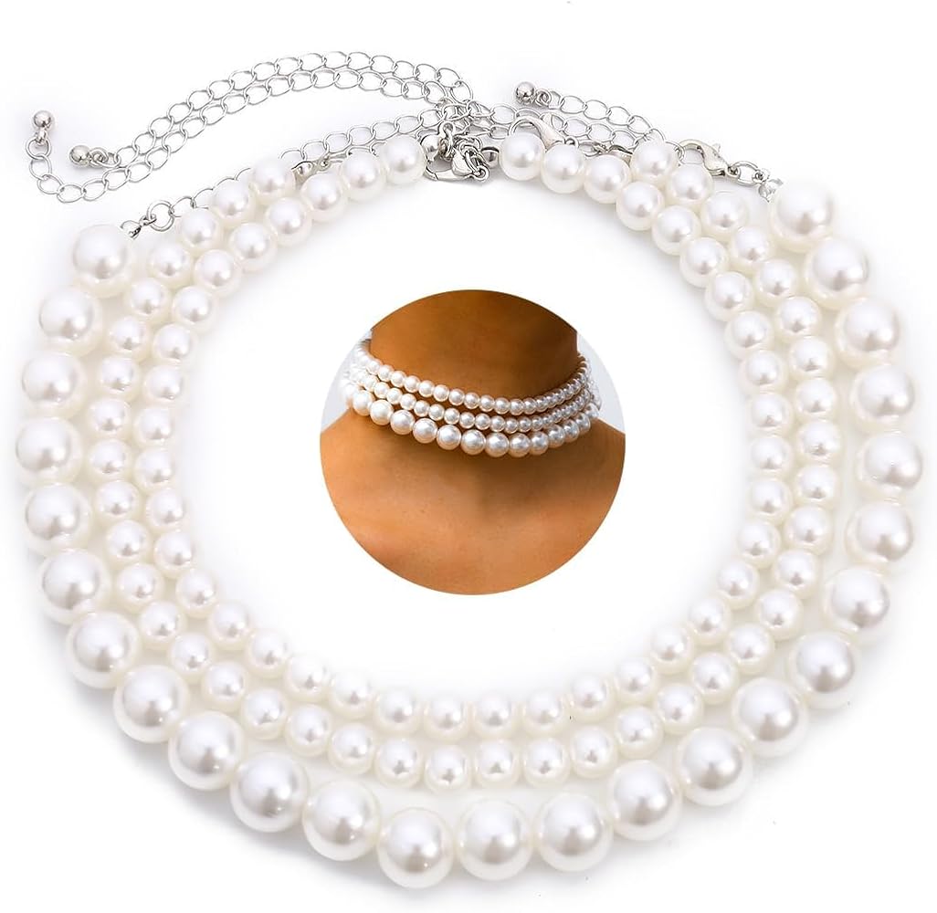 collar-de-perlas-mujer-879wmv-1.jpg collar de perlas mujer - Imagen 1