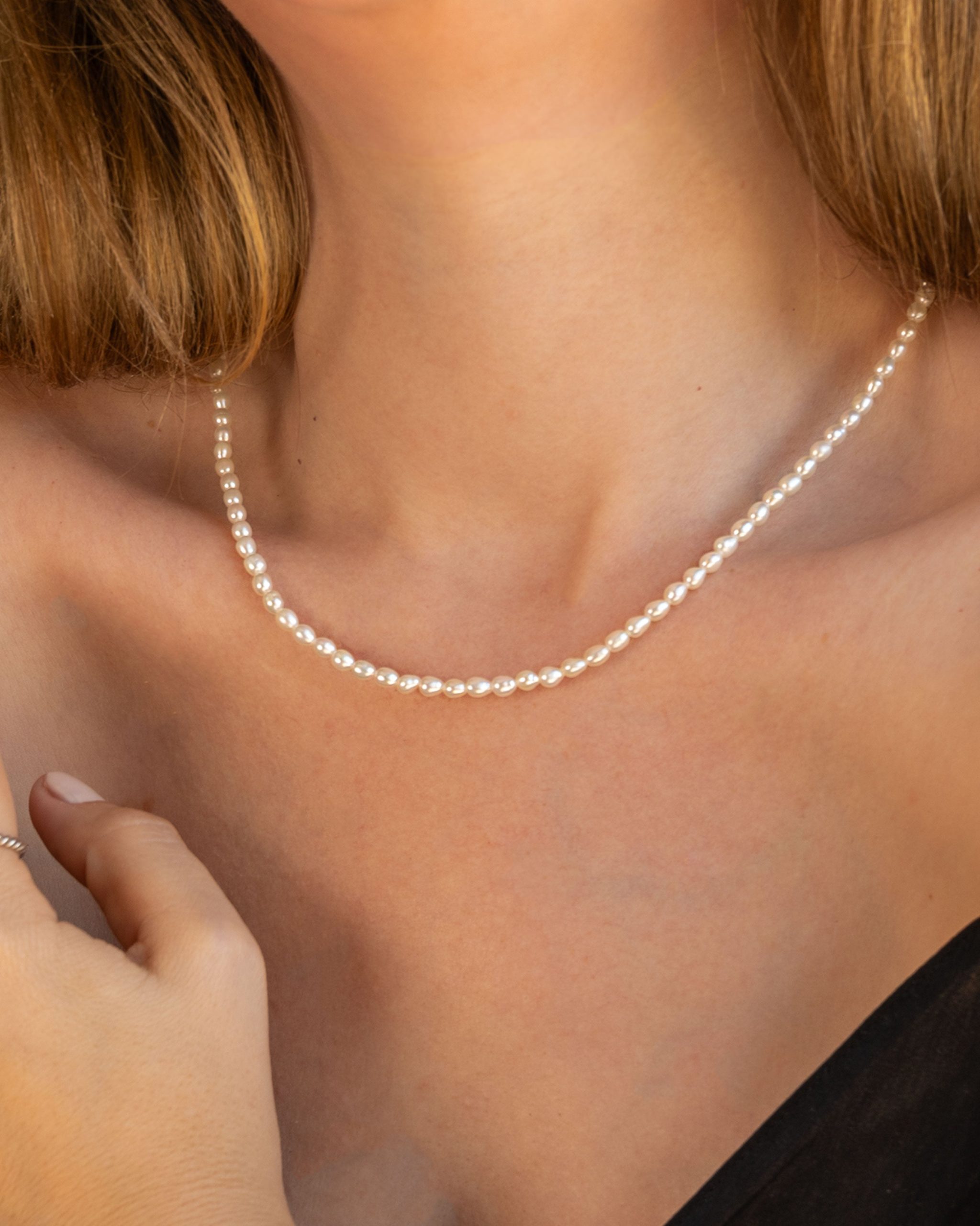 collar-de-perlas-naturales-198oeo-1.jpg collar de perlas naturales - Imagen 1