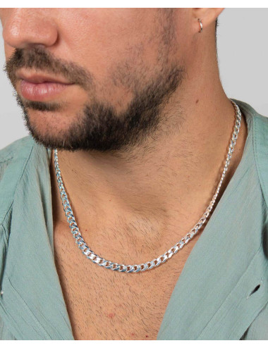 collar-de-plata-hombre-084uwp-1.jpg collar de plata hombre - Imagen 1