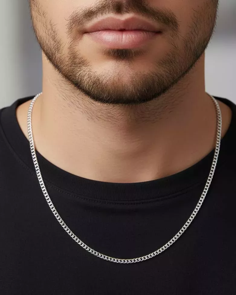 collar-de-plata-hombre-725okk.webp collar de plata hombre - Imagen 1