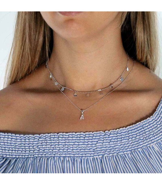 collar-de-plata-mujer-466xjh-1.jpg collar de plata mujer - Imagen 1