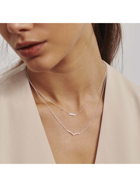 collar-de-plata-mujer-585auo-1.jpg collar de plata mujer - Imagen 1