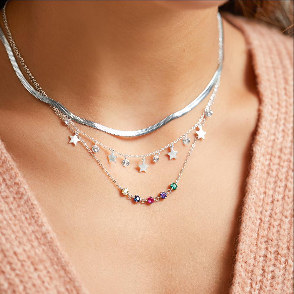 collar-de-plata-mujer-758zmv-1.jpg collar de plata mujer - Imagen 1