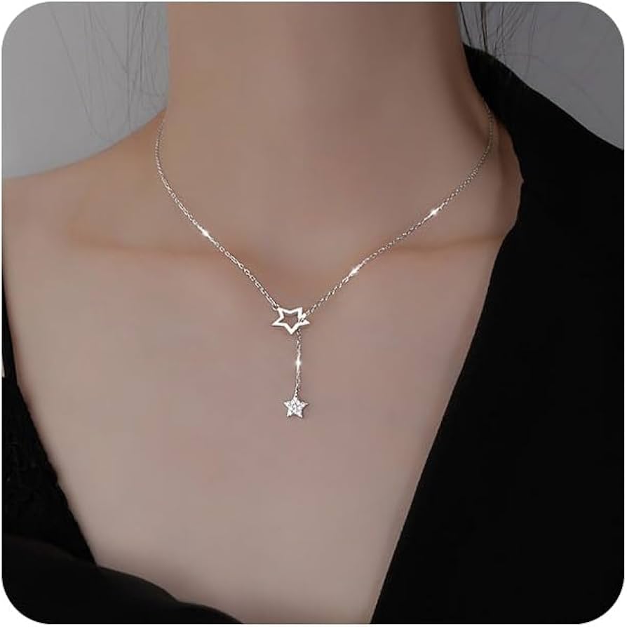 collar-de-plata-mujer-938idj-1.jpg collar de plata mujer - Imagen 1