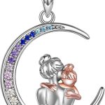 collar dia de la madre