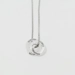 collar dia de la madre