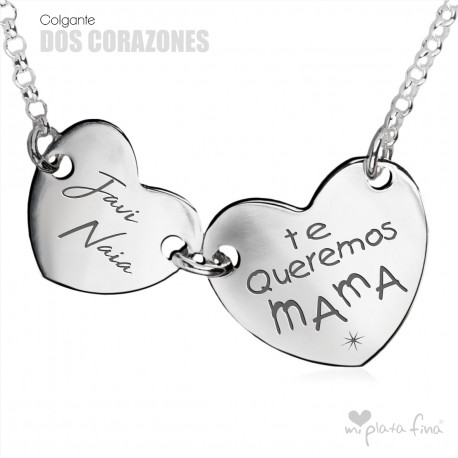 collar-dia-de-la-madre-696ohz-1.jpg collar dia de la madre - Imagen 1