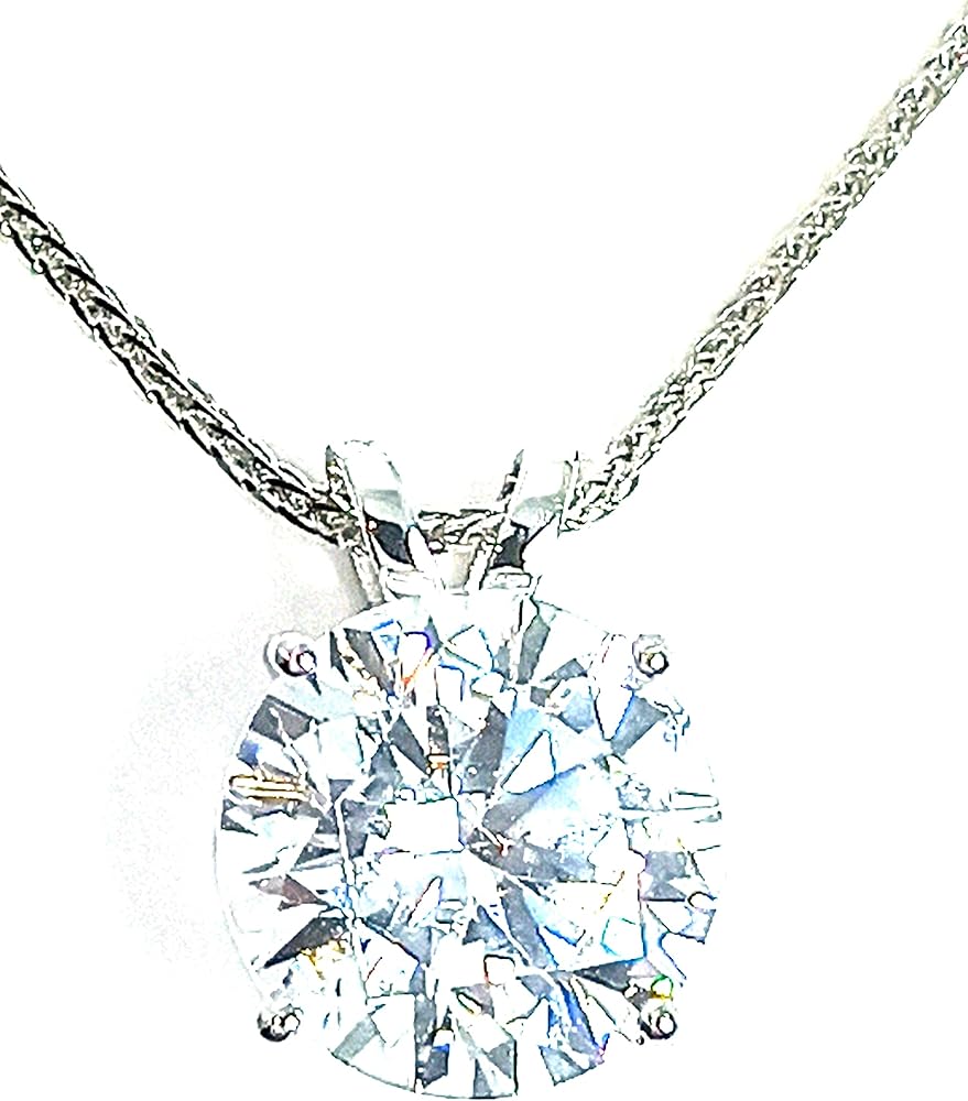 collar-diamante-110dom-1.jpg collar diamante - Imagen 1