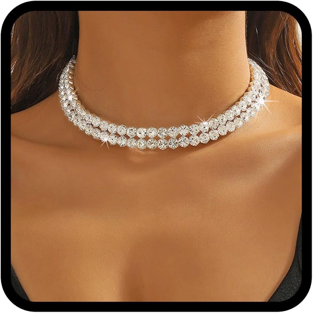 collar-diamante-169lqp-1.jpg collar diamante - Imagen 1