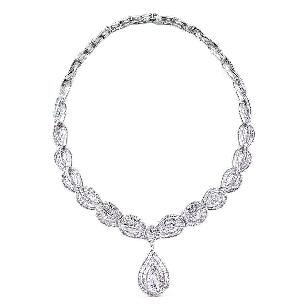 collar-diamante-471izg-1.jpg collar diamante - Imagen 1