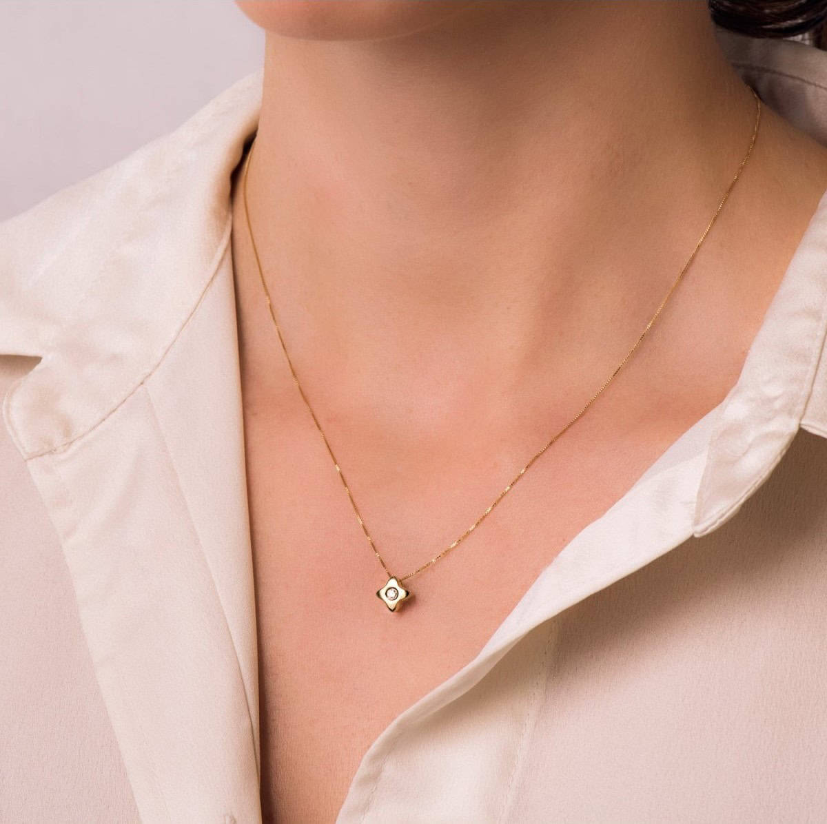 collar-diamante-832wch-1.jpg collar diamante - Imagen 1