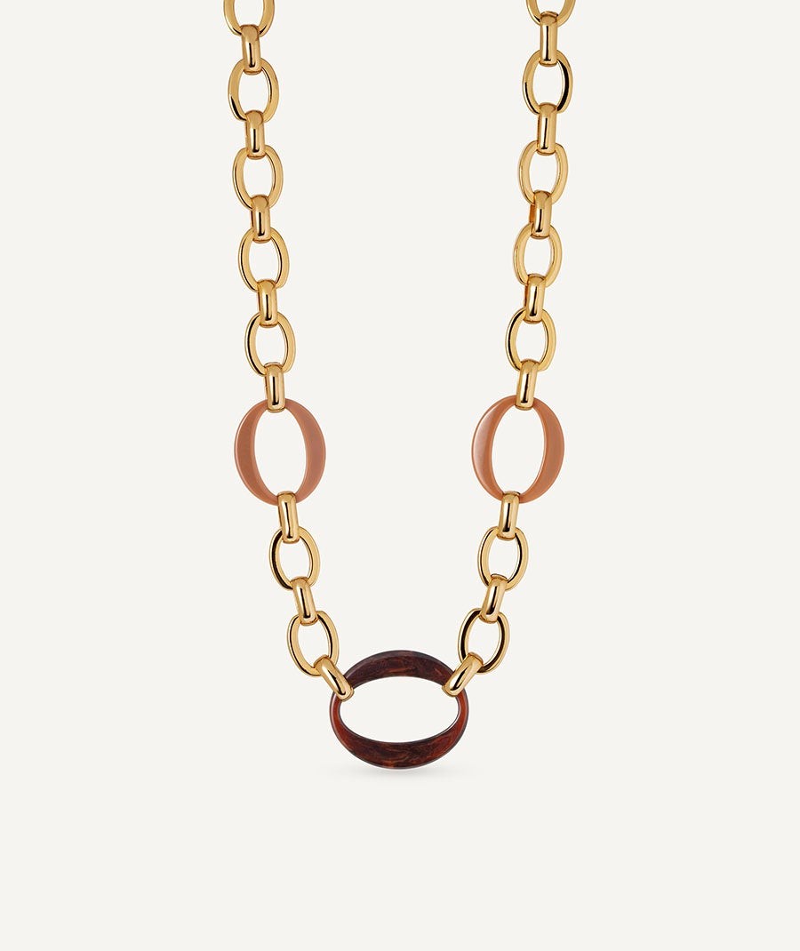 collar-eslabones-334soz-1.jpg collar eslabones - Imagen 1