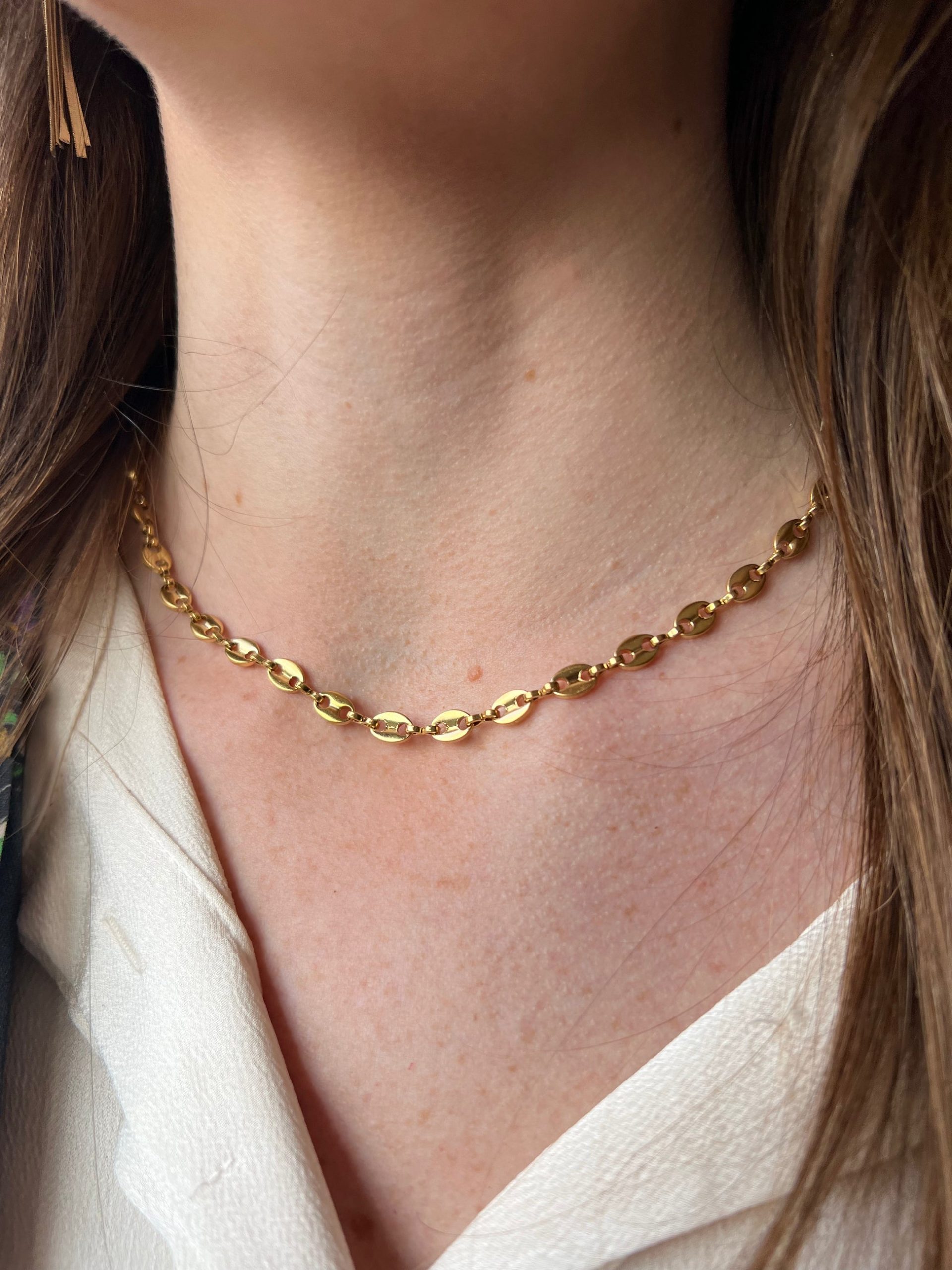 collar-eslabones-625qsw-1.jpg collar eslabones - Imagen 1