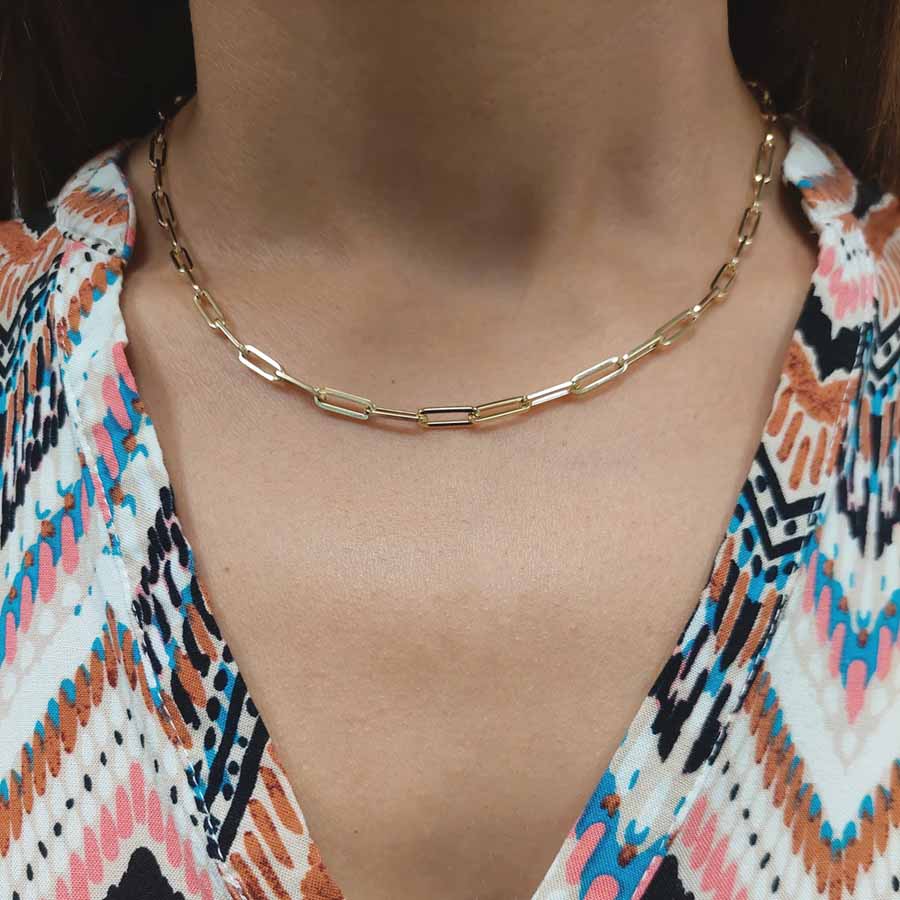 collar-eslabones-673iah-1.jpg collar eslabones - Imagen 1