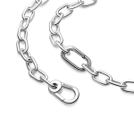 collar eslabones